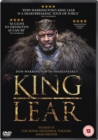 Image for King Lear