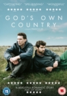 Image for God's Own Country