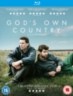 Image for God's Own Country
