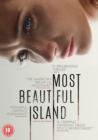 Image for Most Beautiful Island