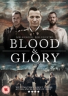 Image for Blood & Glory
