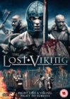 Image for The Lost Viking