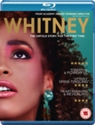 Image for Whitney
