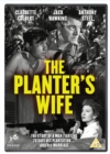 Image for The Planter's Wife