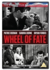 Image for Wheel of Fate