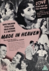 Image for Made in Heaven