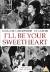 Image for I'll Be Your Sweetheart