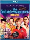 Image for The Inbetweeners Movie