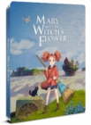 Image for Mary and the Witch's Flower