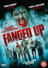 Image for Fanged Up