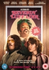 Image for An  Evening With Beverly Luff Linn