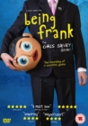 Image for Being Frank - The Chris Sievey Story