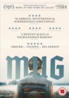 Image for Mug