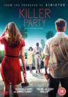 Image for Killer Party