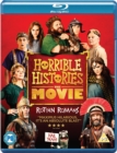 Image for Horrible Histories the Movie - Rotten Romans