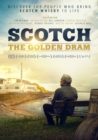 Image for Scotch - The Golden Dram