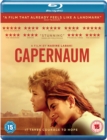 Image for Capernaum