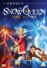 Image for The Snow Queen 3 - Fire and Ice