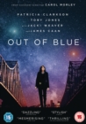Image for Out of Blue