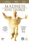 Image for The Madness of King George