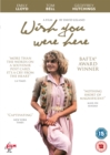 Image for Wish You Were Here