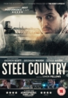Image for Steel Country