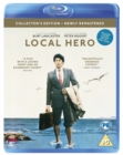 Image for Local Hero