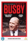 Image for Busby