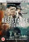 Image for The Resistance Fighter
