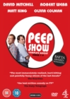 Image for Peep Show: Series 1-9