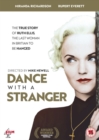Image for Dance With a Stranger