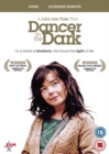 Image for Dancer in the Dark