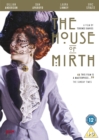 Image for The House of Mirth