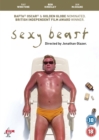 Image for Sexy Beast