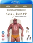 Image for Sexy Beast