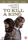 Image for To Kill a King