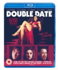 Image for Double Date