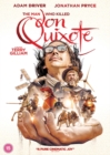 Image for The Man Who Killed Don Quixote