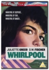 Image for Whirlpool