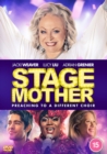 Image for Stage Mother