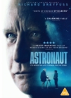 Image for Astronaut