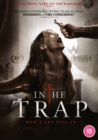 Image for In the Trap