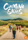 Image for Camino Skies