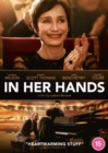 Image for In Her Hands