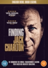 Image for Finding Jack Charlton