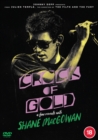 Image for Crock of Gold - A Few Rounds With Shane MacGowan