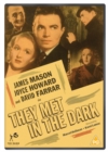 Image for They Met in the Dark