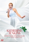 Image for Katherine Jenkins: Christmas Spectacular