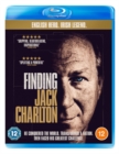 Image for Finding Jack Charlton