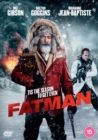 Image for Fatman